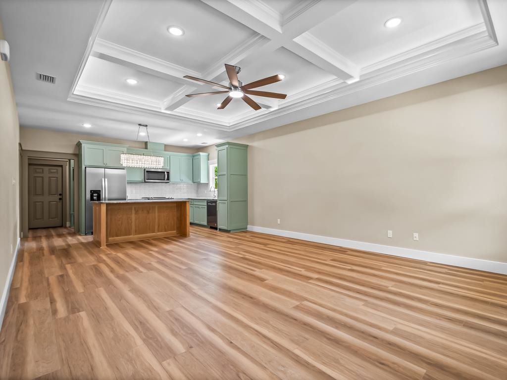 1673 Landing Street Carrabelle, FL 32322 - Photo 15 of 40
