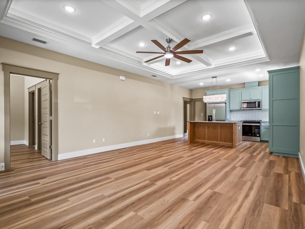 1673 Landing Street Carrabelle, FL 32322 - Photo 16 of 40