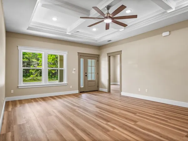 $340,000 | 1673 Landing Street, Carrabelle, FL 32322