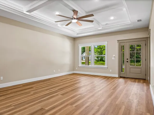 $340,000 | 1673 Landing Street, Carrabelle, FL 32322