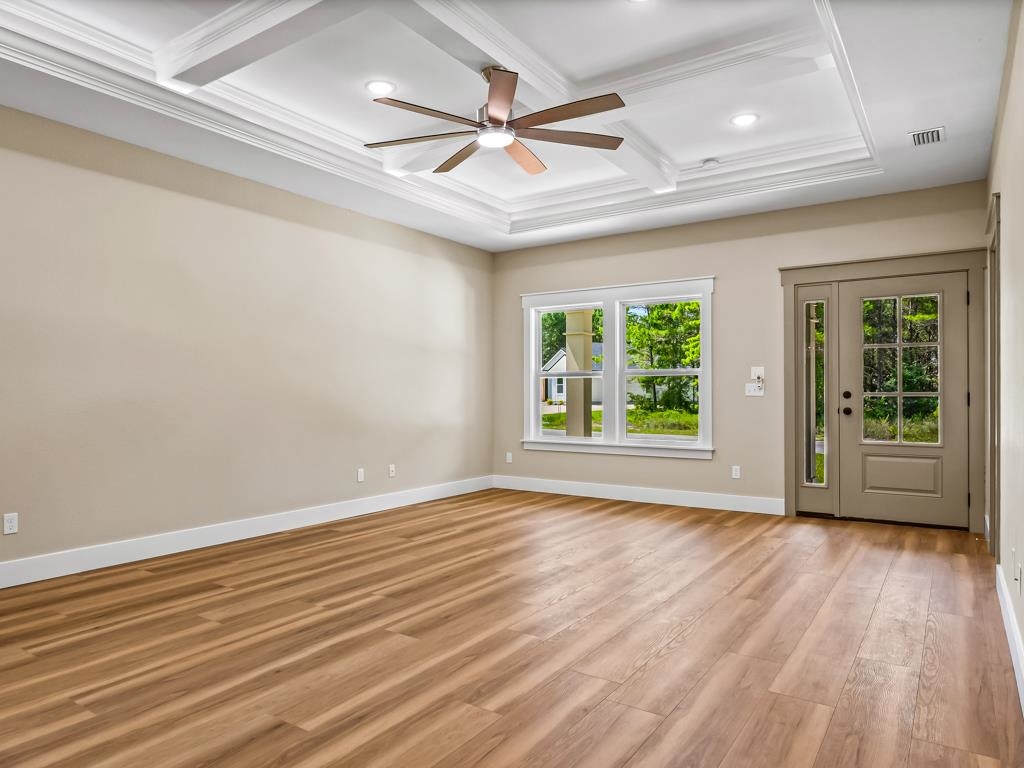 1673 Landing Street Carrabelle, FL 32322 - Photo 18 of 40