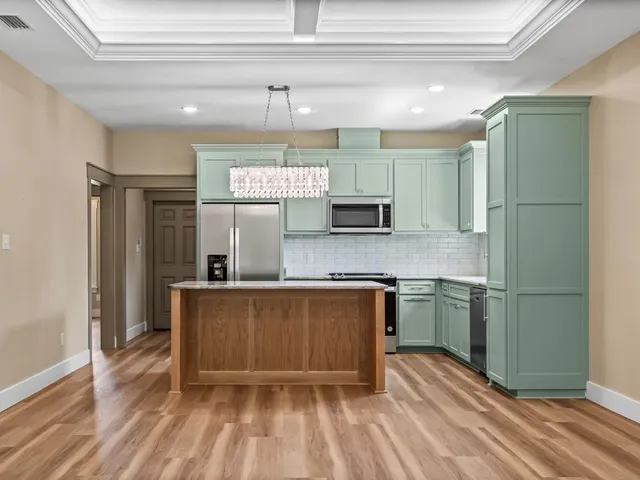 $340,000 | 1673 Landing Street, Carrabelle, FL 32322