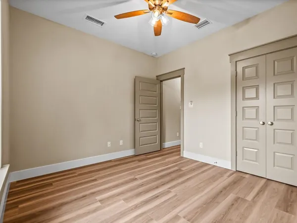 $340,000 | 1673 Landing Street, Carrabelle, FL 32322
