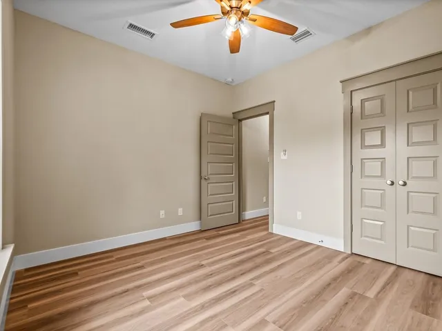 $340,000 | 1673 Landing Street, Carrabelle, FL 32322