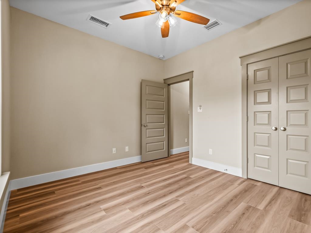 1673 Landing Street Carrabelle, FL 32322 - Photo 2 of 40