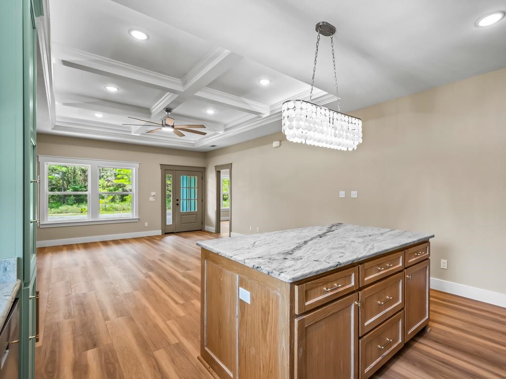 1673 Landing Street Carrabelle, FL 32322 - Photo 21 of 40