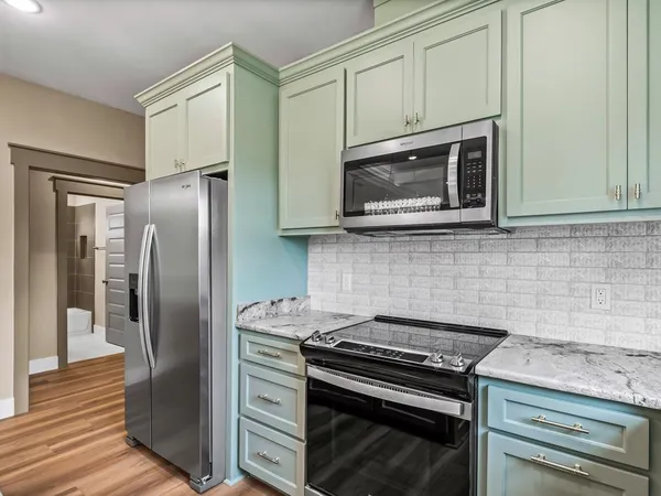 $340,000 | 1673 Landing Street, Carrabelle, FL 32322