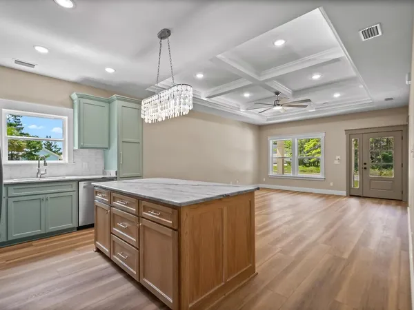 $340,000 | 1673 Landing Street, Carrabelle, FL 32322
