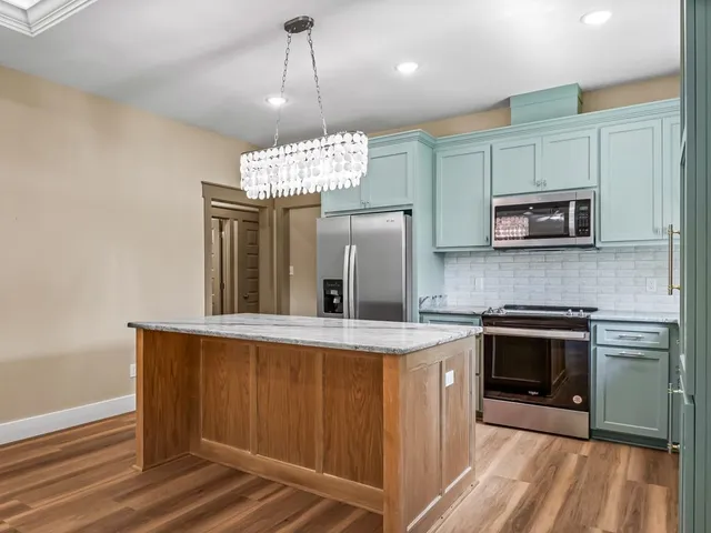 $340,000 | 1673 Landing Street, Carrabelle, FL 32322