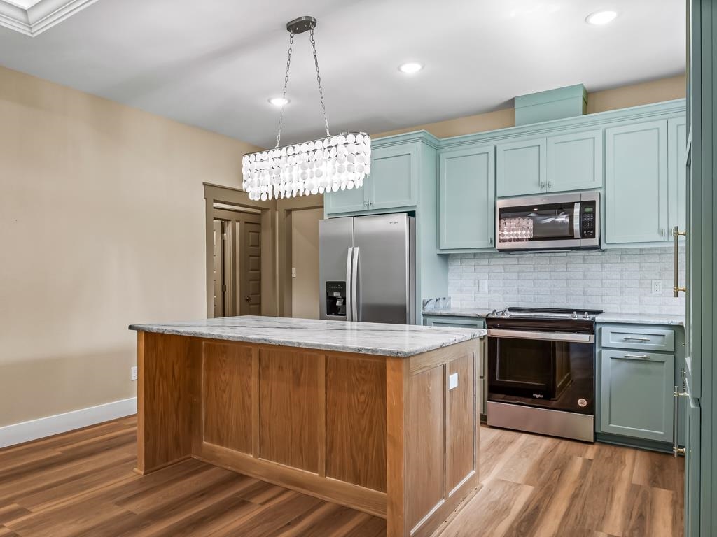 1673 Landing Street Carrabelle, FL 32322 - Photo 25 of 40