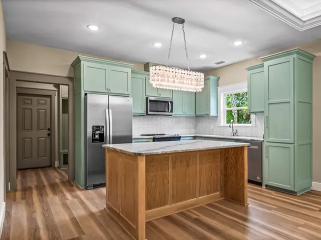 $340,000 | 1673 Landing Street, Carrabelle, FL 32322