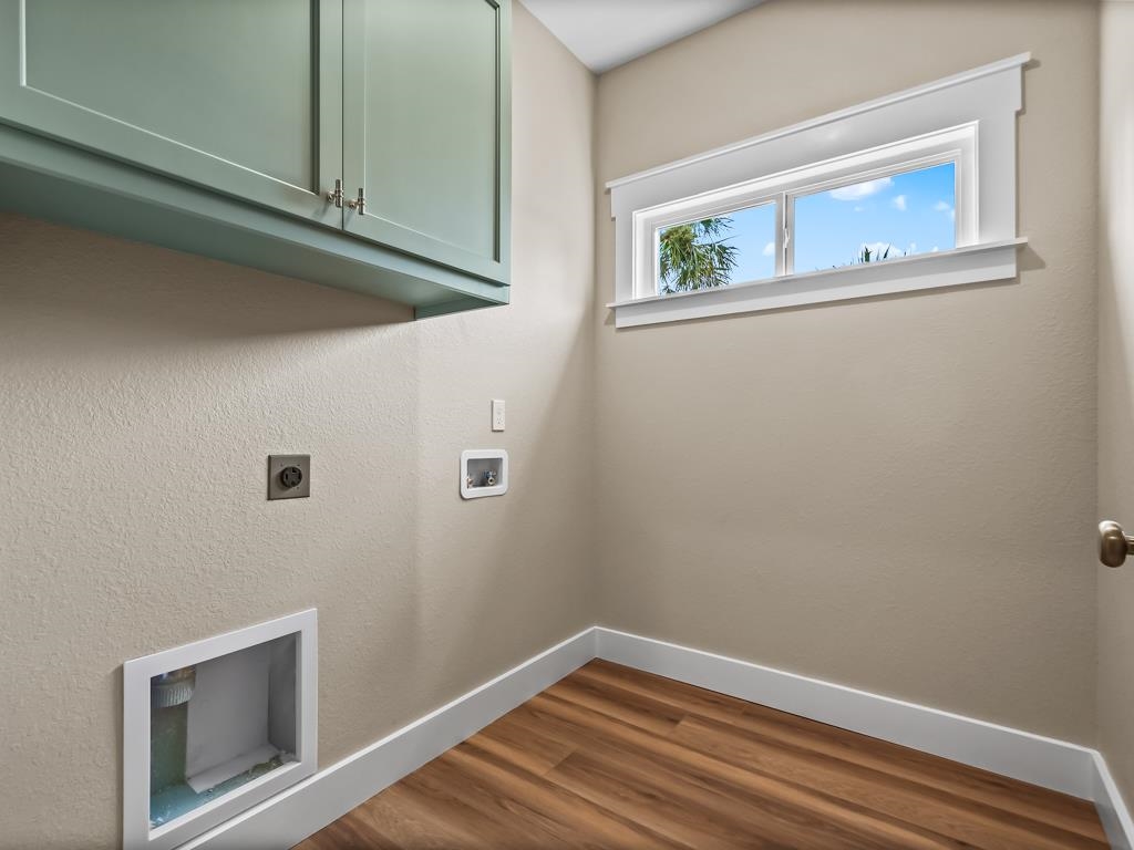1673 Landing Street Carrabelle, FL 32322 - Photo 27 of 40