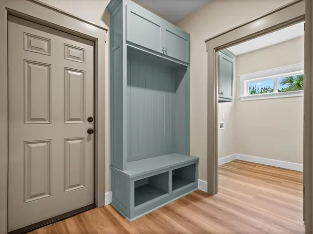 $340,000 | 1673 Landing Street, Carrabelle, FL 32322