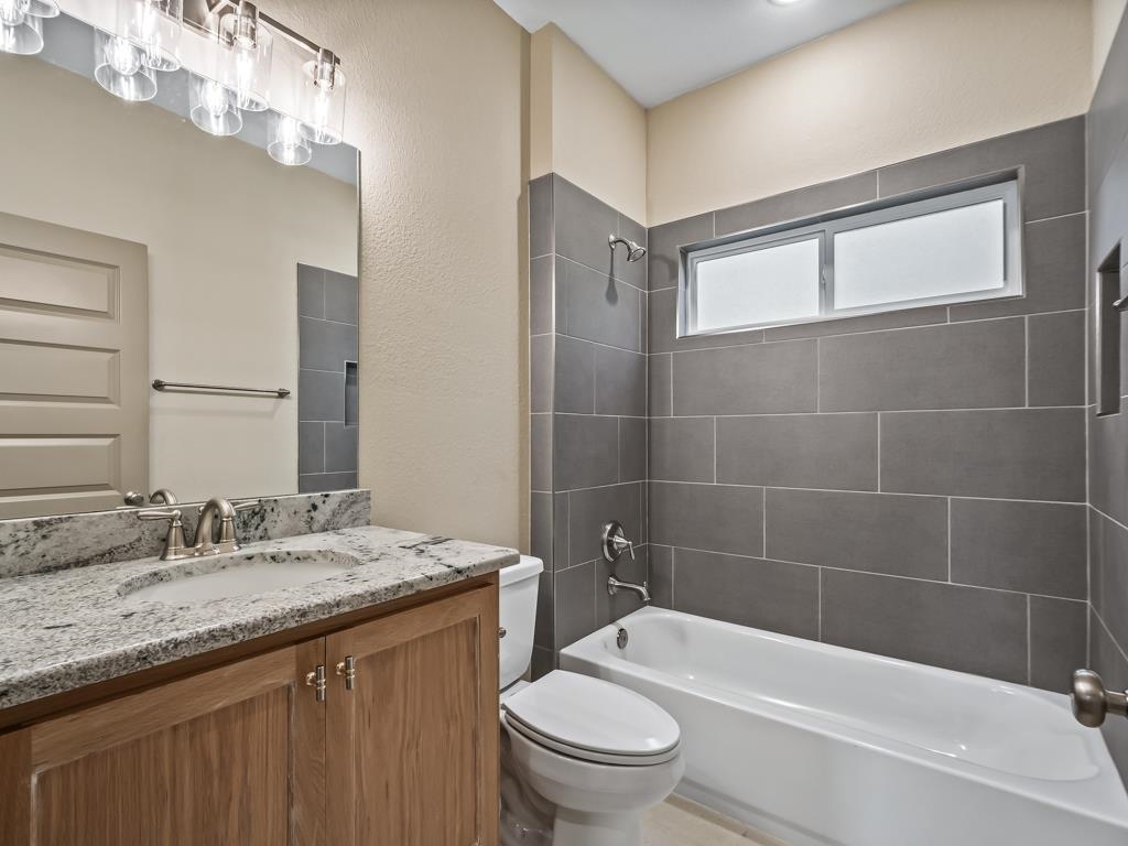 1673 Landing Street Carrabelle, FL 32322 - Photo 29 of 40