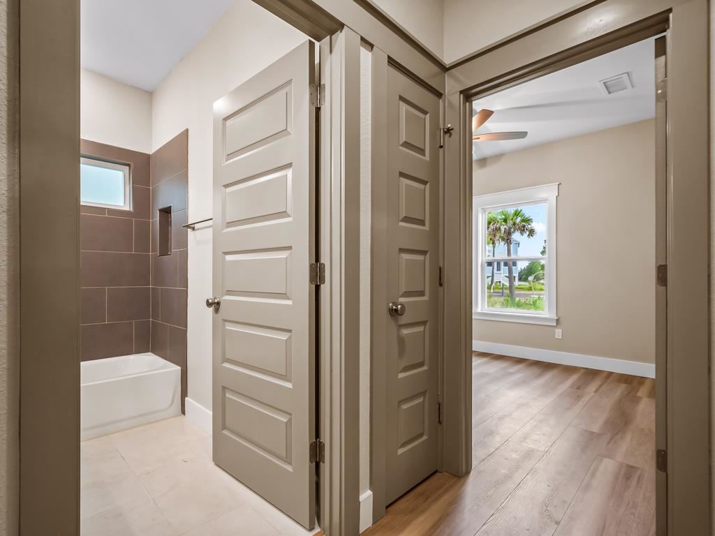 1673 Landing Street Carrabelle, FL 32322 - Photo 30 of 40