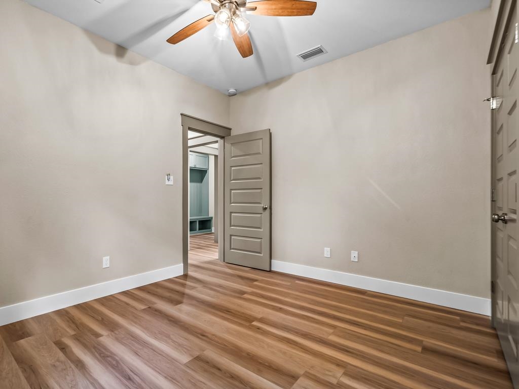 1673 Landing Street Carrabelle, FL 32322 - Photo 31 of 40