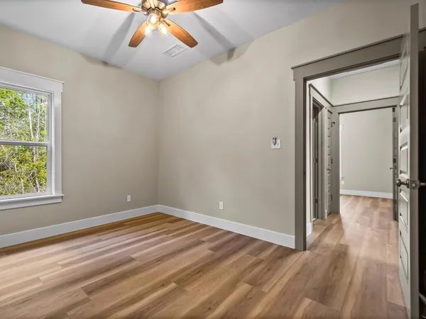 $340,000 | 1673 Landing Street, Carrabelle, FL 32322