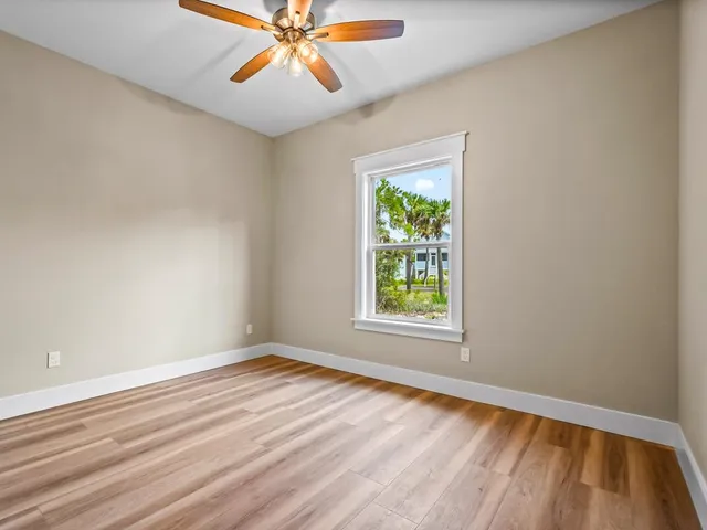 $340,000 | 1673 Landing Street, Carrabelle, FL 32322