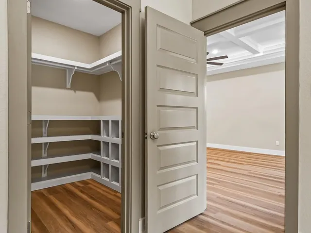 $340,000 | 1673 Landing Street, Carrabelle, FL 32322