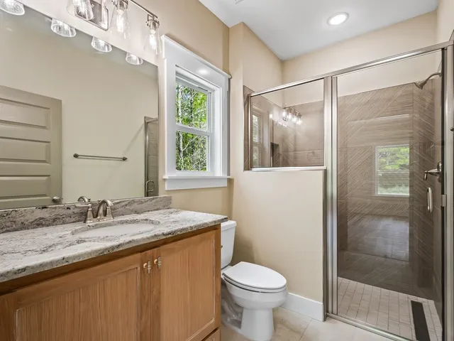 $340,000 | 1673 Landing Street, Carrabelle, FL 32322