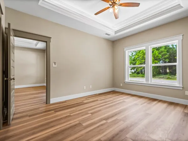 $340,000 | 1673 Landing Street, Carrabelle, FL 32322