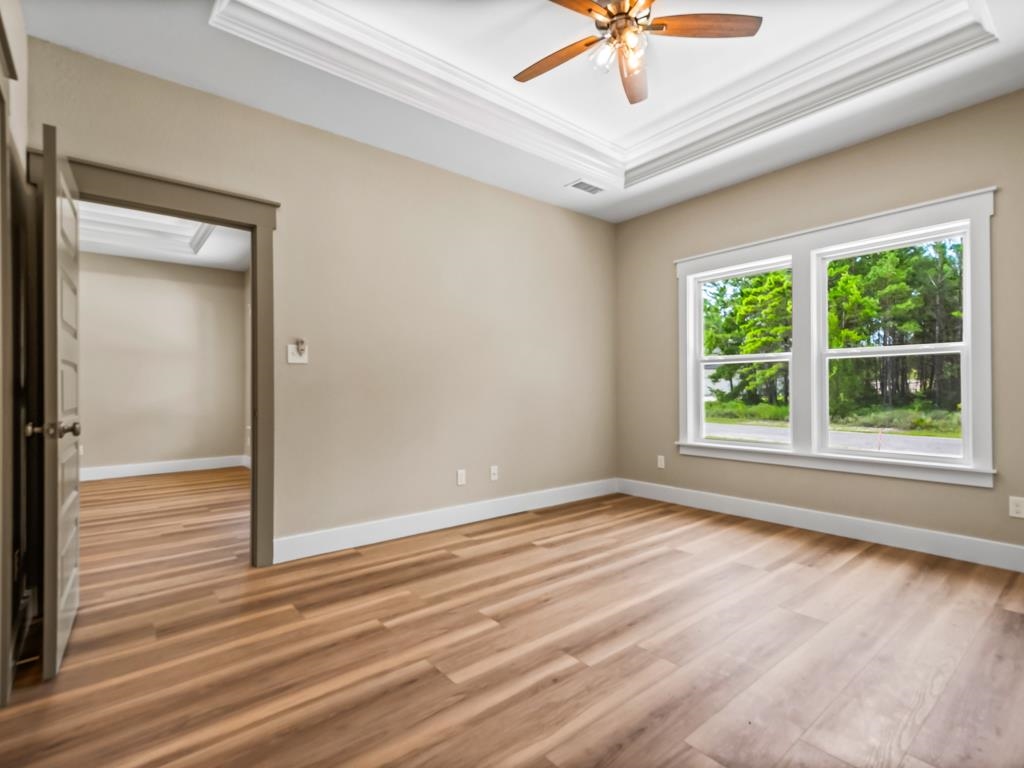 1673 Landing Street Carrabelle, FL 32322 - Photo 8 of 40
