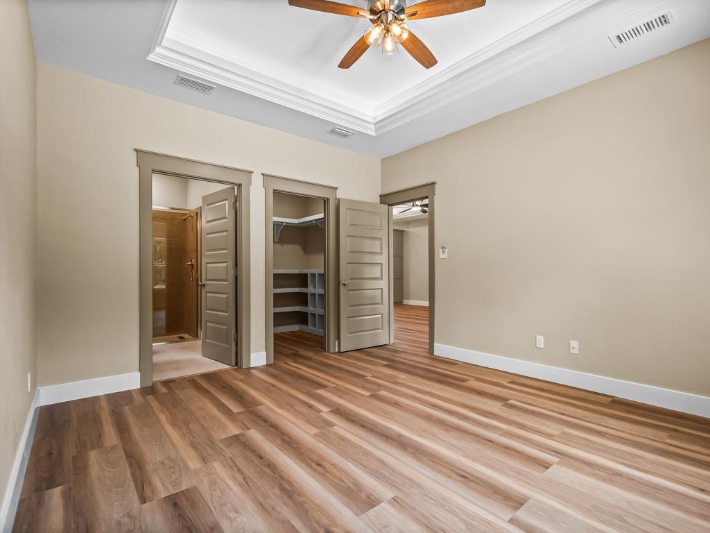 1673 Landing Street Carrabelle, FL 32322 - Photo 9 of 40
