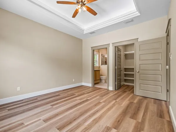 $340,000 | 1673 Landing Street, Carrabelle, FL 32322