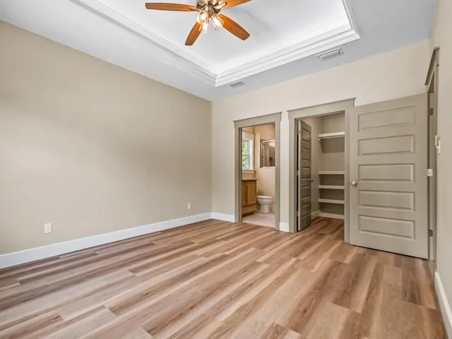 $340,000 | 1673 Landing Street, Carrabelle, FL 32322