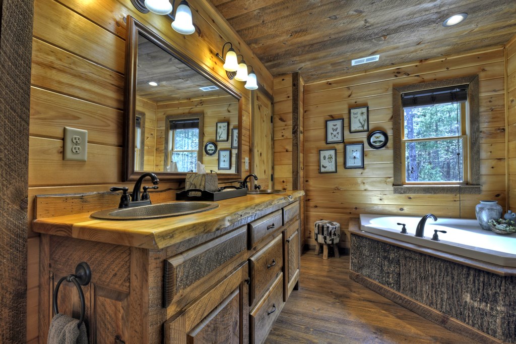 302 Indian Ridge Road Epworth, GA 30541 - Photo 46 of 76 Gallery Image 46