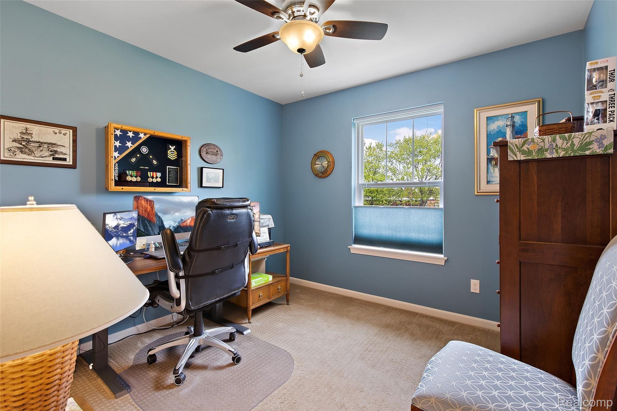 2671 Harvard Road Berkley, MI 48072 - Photo 40 of 42 2671 Harvard Rd-40.jpg