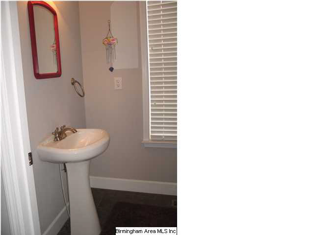 162 Grand Way Talladega, AL 35160 - Photo 21 of 29
