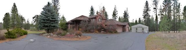 3929 West Center Lane Spokane, WA 99208 - Photo 1 of 9 Gallery Image 1