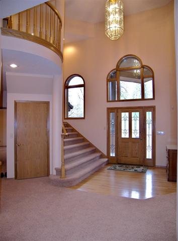 3929 West Center Lane Spokane, WA 99208 - Photo 2 of 9 Gallery Image 2