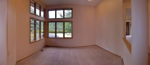3929 West Center Lane Spokane, WA 99208 - Photo 3 of 9 Gallery Image 3