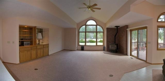 3929 West Center Lane Spokane, WA 99208 - Photo 5 of 9 Gallery Image 5