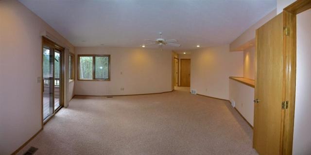 3929 West Center Lane Spokane, WA 99208 - Photo 6 of 9 Gallery Image 6