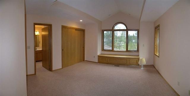 3929 West Center Lane Spokane, WA 99208 - Photo 7 of 9 Gallery Image 7