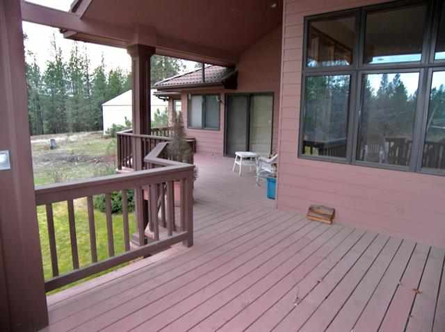 3929 West Center Lane Spokane, WA 99208 - Photo 8 of 9 Gallery Image 8