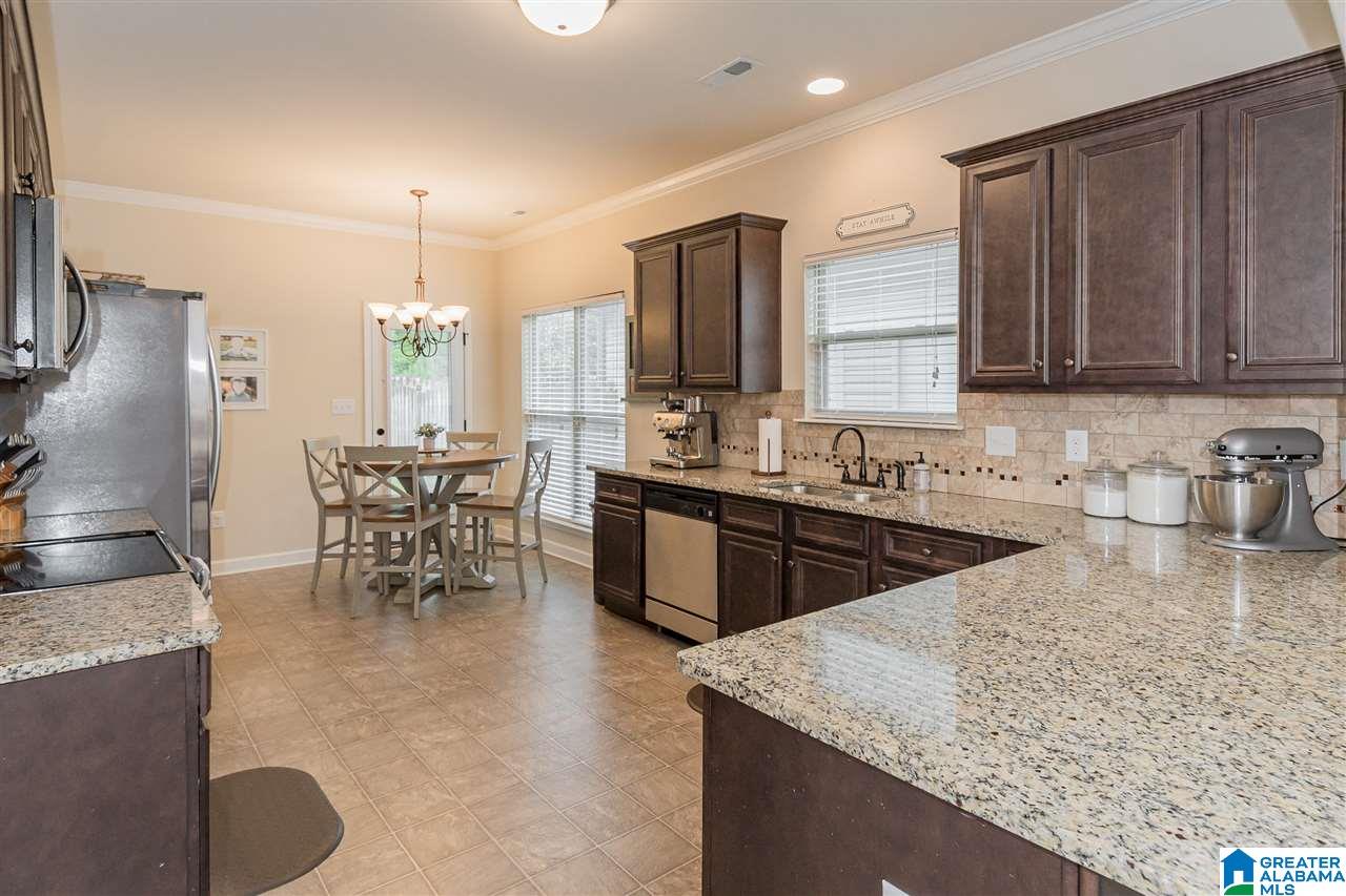 174 Sharpe Street Sterrett, AL 35147 - Photo 15 of 45
