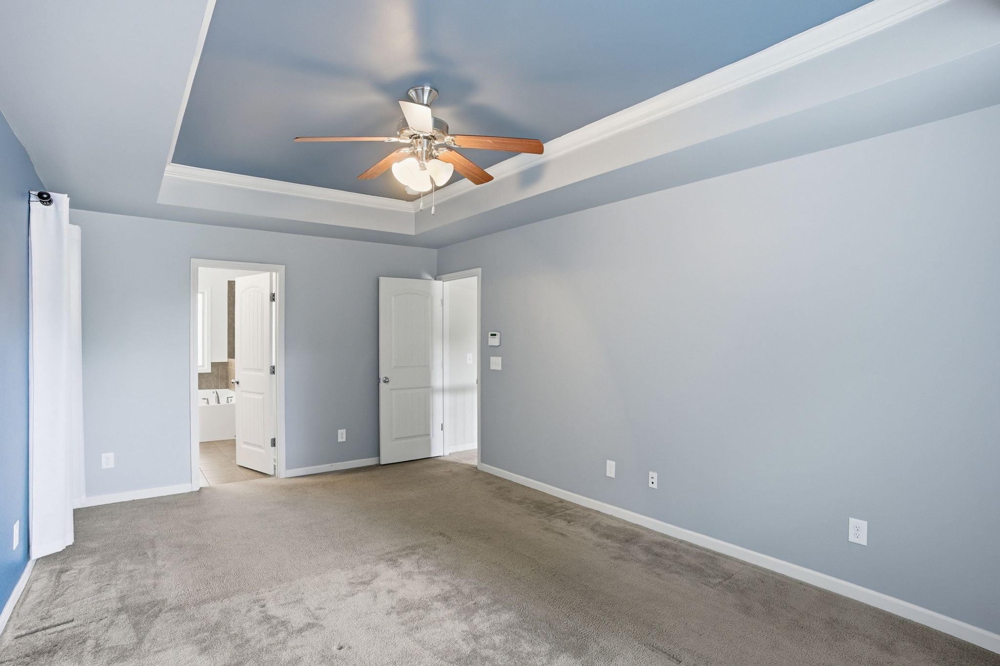 4008 Corey Court Spring Hill, TN 37174 - Photo 31 of 59