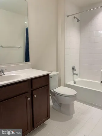 $2,200 | 116 Sequoia Drive, Winchester, VA 22602