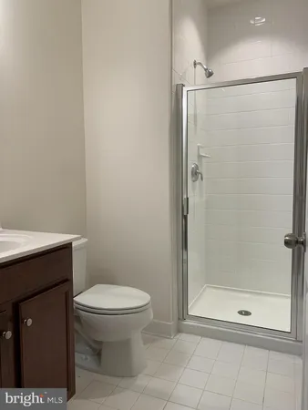 $2,200 | 116 Sequoia Drive, Winchester, VA 22602