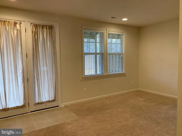 $2,200 | 116 Sequoia Drive, Winchester, VA 22602