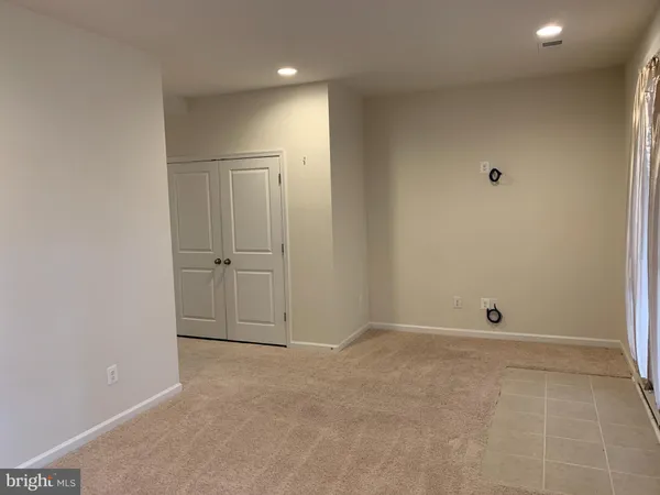 $2,200 | 116 Sequoia Drive, Winchester, VA 22602