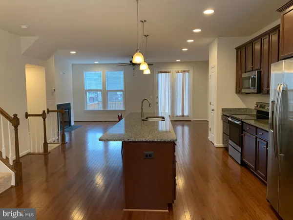 $2,200 | 116 Sequoia Drive, Winchester, VA 22602