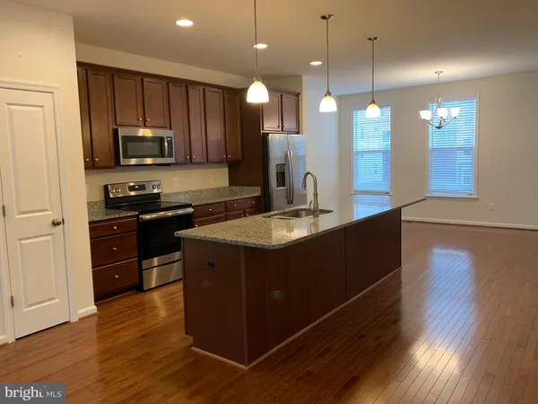 $2,200 | 116 Sequoia Drive, Winchester, VA 22602