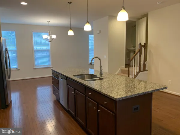 $2,200 | 116 Sequoia Drive, Winchester, VA 22602