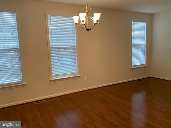 $2,200 | 116 Sequoia Drive, Winchester, VA 22602