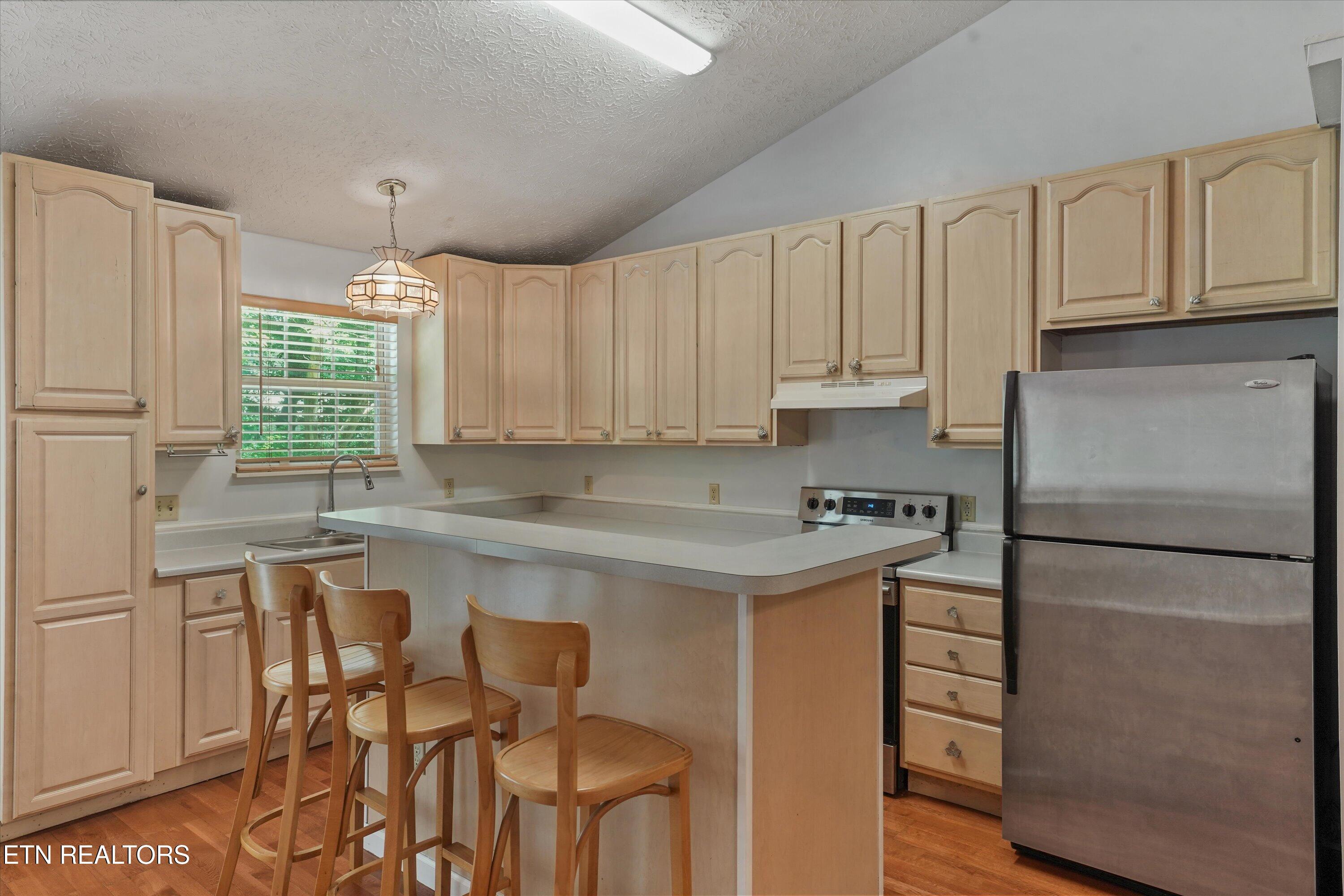 712 Kimbee Road Knoxville, TN 37923 - Photo 15 of 43 14-712 Kimbee Rd 29
